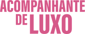 Acompanhante de Luxo