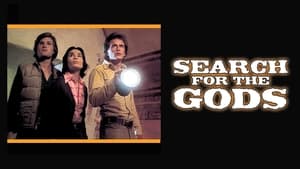 Search for the Gods film complet