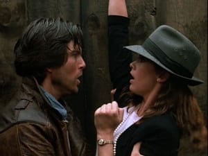 Remington Steele Steele Searching (1)