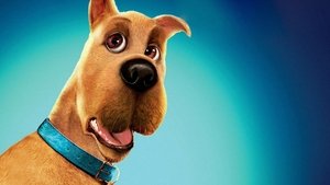 Scooby-Doo 2: Monstruos sueltos (2004) HD 1080p Latino