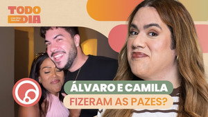 29. Episodio 29