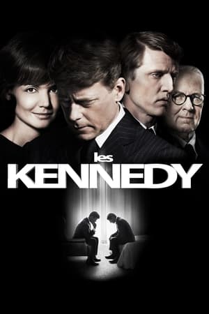 Image Les Kennedy