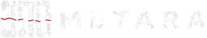 800 metros — Logos 3