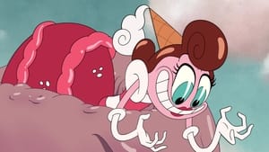 Download The Cuphead Show! Season 3 Episode 11