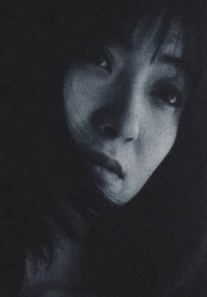Out of Frame (Short Version) 4