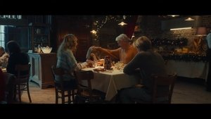 The Claus Family 3 2022