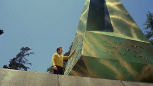 Star Trek - Star Trek - Saison 3 - Illusion - image n°2