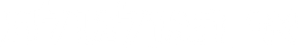 La isla Calavera — Logos 8