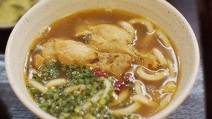 Journeys in Japan: 12×4