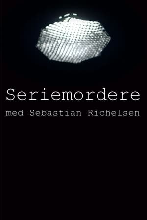 Image Seriemordere med Sebastian Richelsen