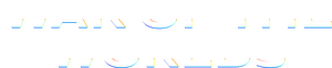 /tBW64H3HZu6NwQi25hZOVoC009m.png