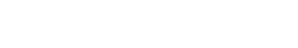 Bleed for This — Logos 4