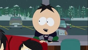 South Park: 12×14