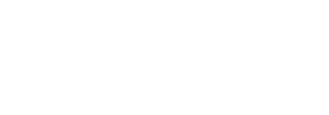 그놈 목소리
