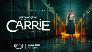 Images posters