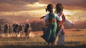 Bilal : La Naissance d’une légende