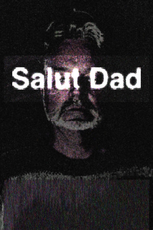 Salut Dad (2026)