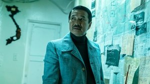 The Sympathizer Season 1 Episode 5