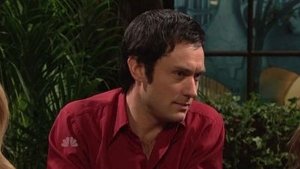 Urmatorul Episod Sâmbătă noaptea în direct 35x14 Acum vezi Jude Law / Pearl Jam Sâmbătă noaptea în direct episodul HD