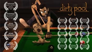 Dirty Pool film complet