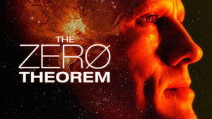 фото  - Смотреть Теорема Зеро бесплатно онлайн на Lord-Filmy