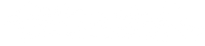 做工的人 — Logos 5