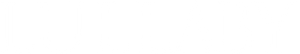 Canção de Ninar — Logos 3