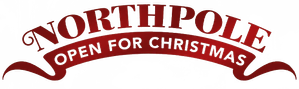 Northpole: Open for Christmas