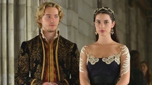 Reign 2×7