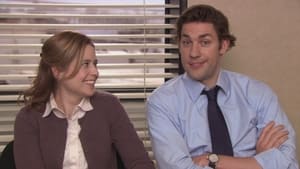 The Office – US 7×20