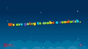 Episode 9 | StreamHub