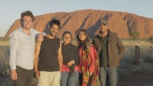 Indigenous Australians