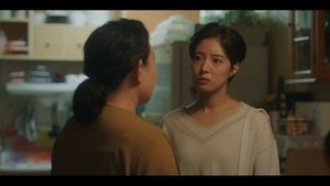 Kairos Seo Jin's Plan