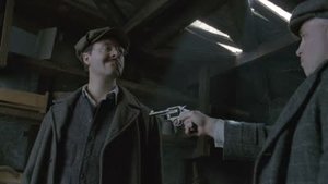 Boardwalk Empire Season 4 Episode 3