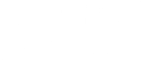 Frei Luís de Sousa — Logos 1
