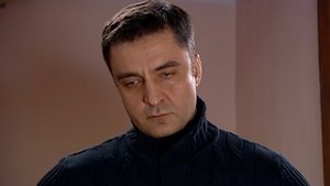 Épisode 14