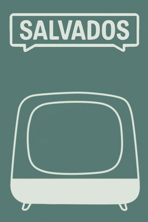Salvados