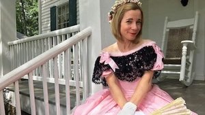 American History's Biggest Fibs with Lucy Worsley The American Civil War