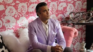 Jane the Virgin: Stagione 3 x Episodio 7