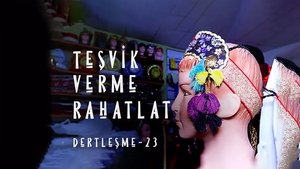 Episode 23