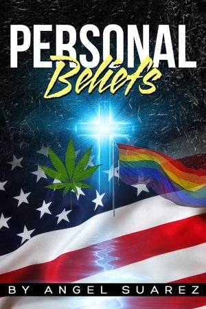 Nonton film Personal Beliefs (2016) terbaru sub indo Nonton film Personal Beliefs (2016) terbaru sub indo