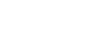 Alice y Martin — Logos 1