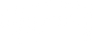 식객 허영만의 백반기행 — Logos 2