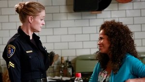 The Fosters 2. évad 5. rész