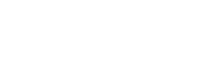 The Exception — Logos 5
