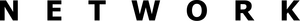 Network Entertainment Network Entertainment