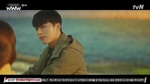Drama Korea Search: WWW Season 1 Episode 6