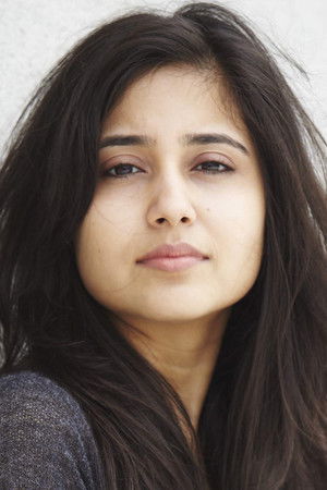 Shweta Tripathi Sharma photo