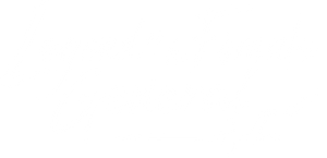 {ตอนที่ 7 ไม่มีซับอังกฤษ} เหนือสมรภูมิ Legend of the Female General (2025) 36 ตอนจบ