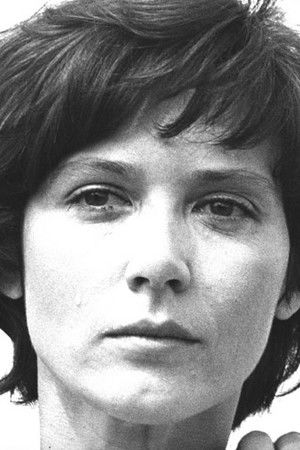 Елена Еланская